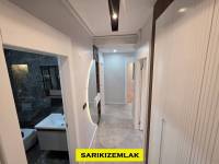 Resim12772